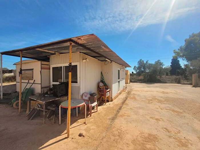 Comunitat Valenciana, València: Casa en venta de 3 habitaciones