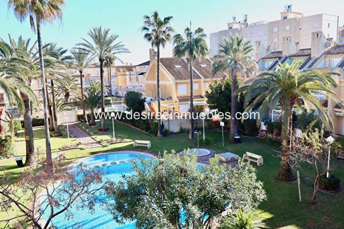 Comunitat Valenciana, València: Casa en venta de 4 habitaciones