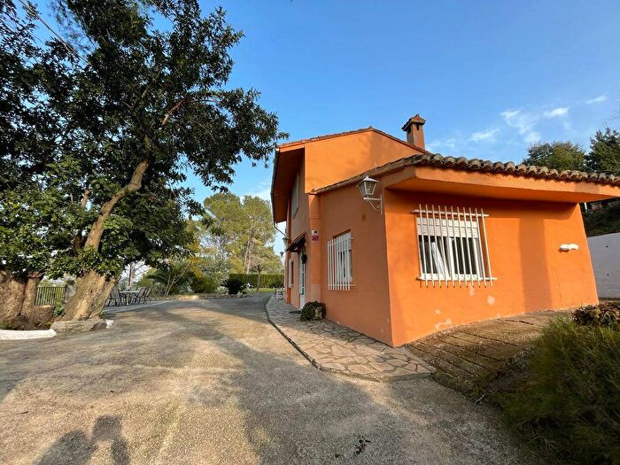 Casa en venta de 3 habitaciones en Comunitat Valenciana, València