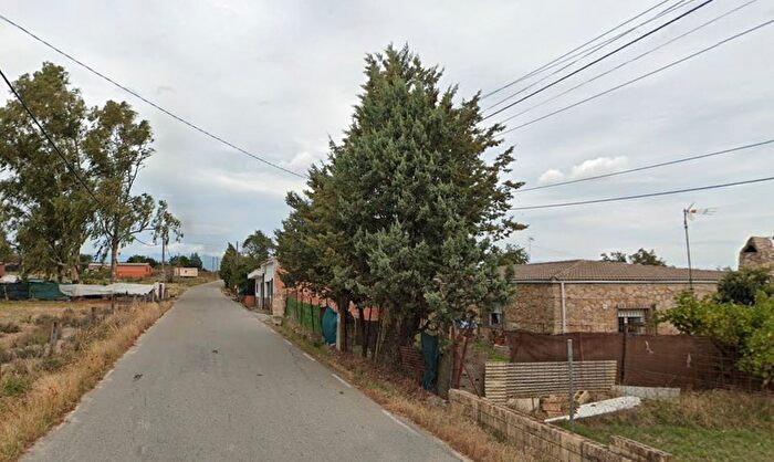 Casa de 4 habitaciones en venta en Navalmoral de la Mata, Cáceres