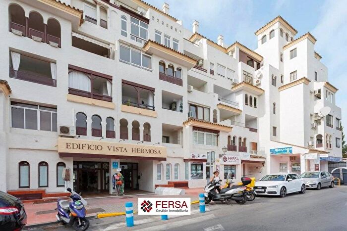 Piso de 1 habitación en venta en Andalucía, Cádiz