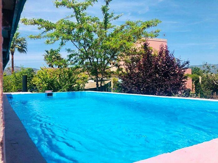 Casa de 3 habitaciones en venta en Illes Balears, Islas Baleares
