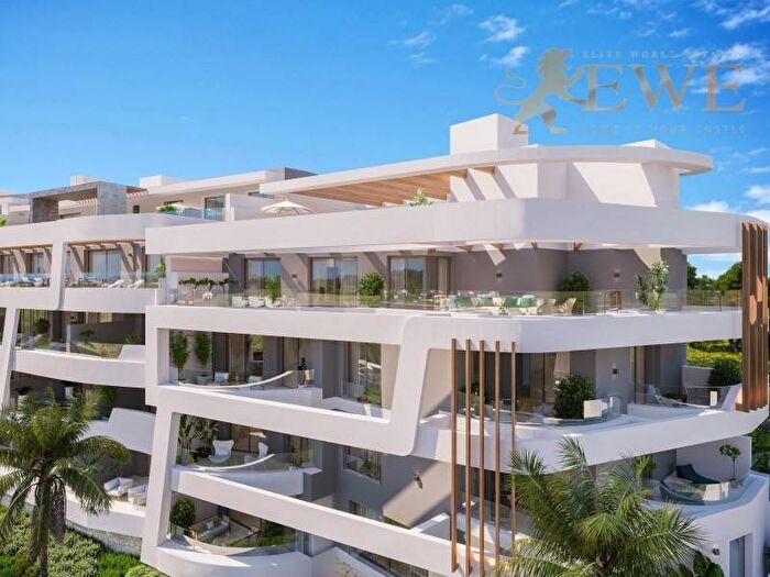 Piso de 3 habitaciones en venta en Andalucía, Málaga