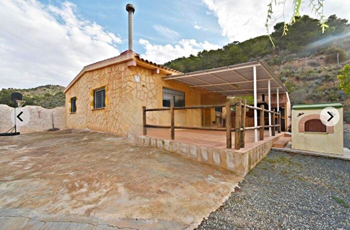 Casa en venta de 2 habitaciones: Región de Murcia, Murcia