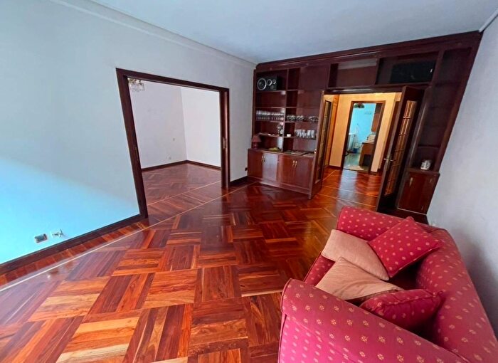 País Vasco, Vizcaya Bizkaia: Piso en venta de 4 habitaciones