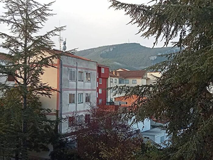 Piso en venta de 3 habitaciones, Castilla y León, Burgos