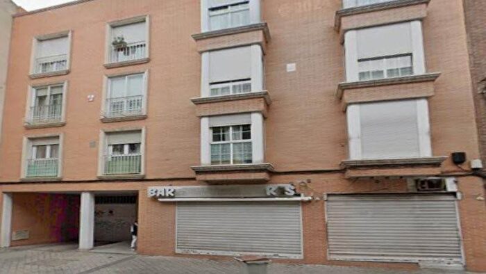 Piso en venta: Comunidad de Madrid, Madrid