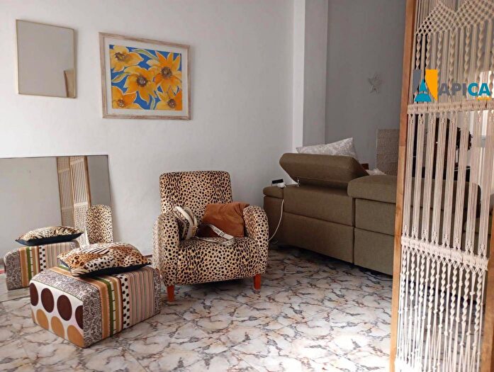 Casa en venta de 2 habitaciones, Andalucía, Cádiz