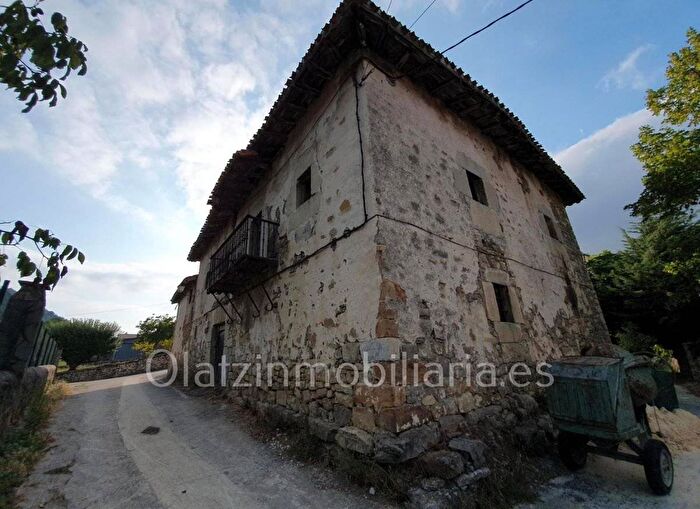 Casa en venta, Castilla y León, Burgos