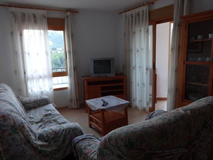 Comunitat Valenciana, Alicante: Piso en venta de 3 habitaciones