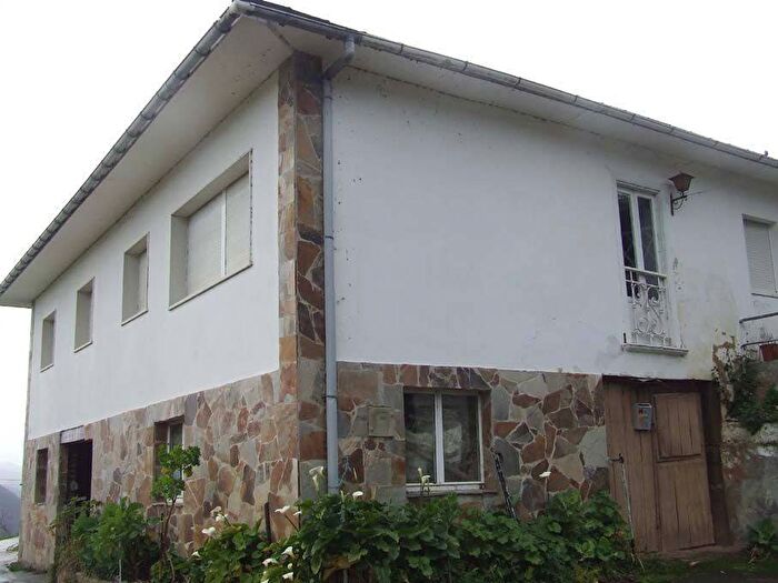 Casa en venta de 3 habitaciones: Principado de Asturias, Asturias