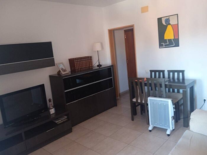 Piso en venta de 2 habitaciones: Cataluña, Barcelona