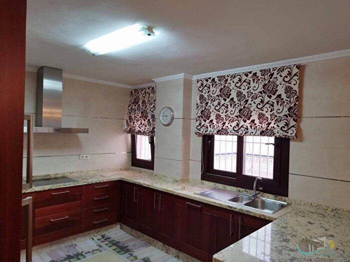Piso de 3 habitaciones en venta en Andalucía, Málaga