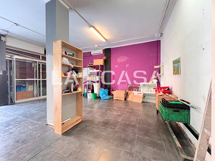 Piso en venta: Artigues Llefià, Llefià