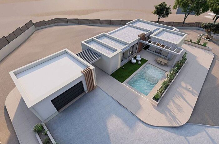 Casa en venta de 3 habitaciones: Región de Murcia, Murcia