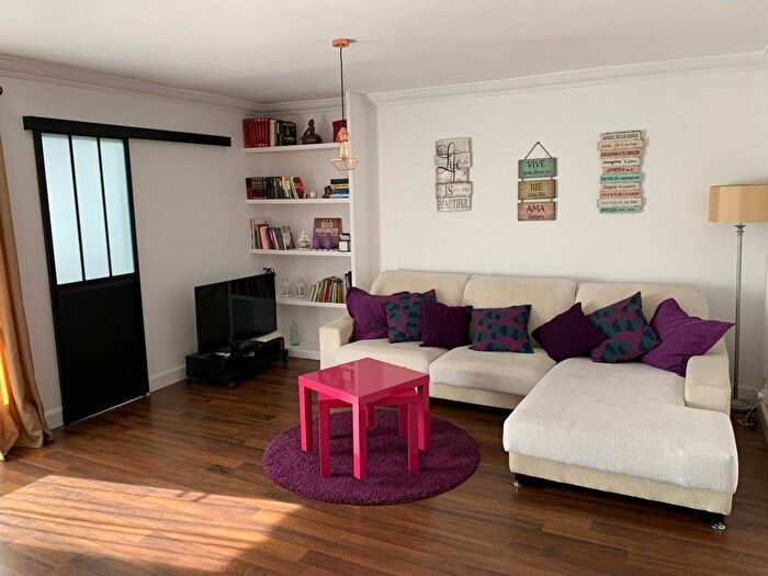 Piso en venta de 2 habitaciones: Comunitat Valenciana, València