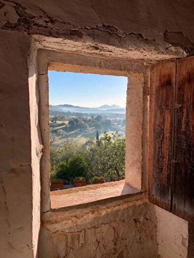 Casa en venta de 4 habitaciones en Illes Balears, Islas Baleares