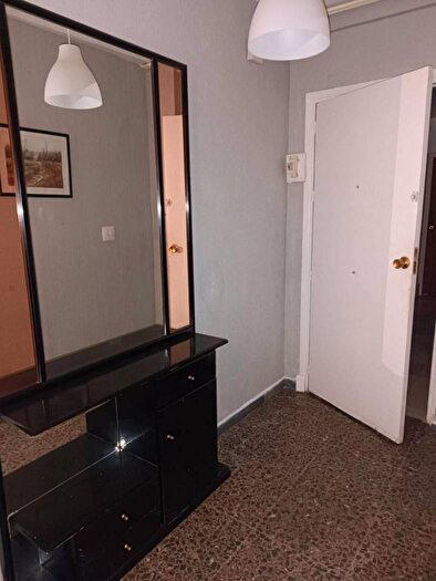 Piso en venta de 3 habitaciones, Región de Murcia, Murcia