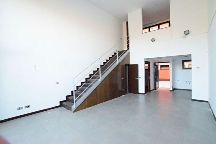Los Cotos de Monterrey, Venturada: Piso en venta de 1 habitación