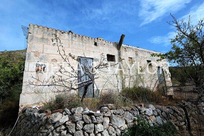 Casa en venta, Illes Balears, Islas Baleares
