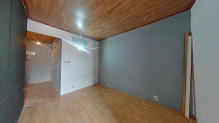 Piso de 2 habitaciones en venta en Cataluña, Barcelona
