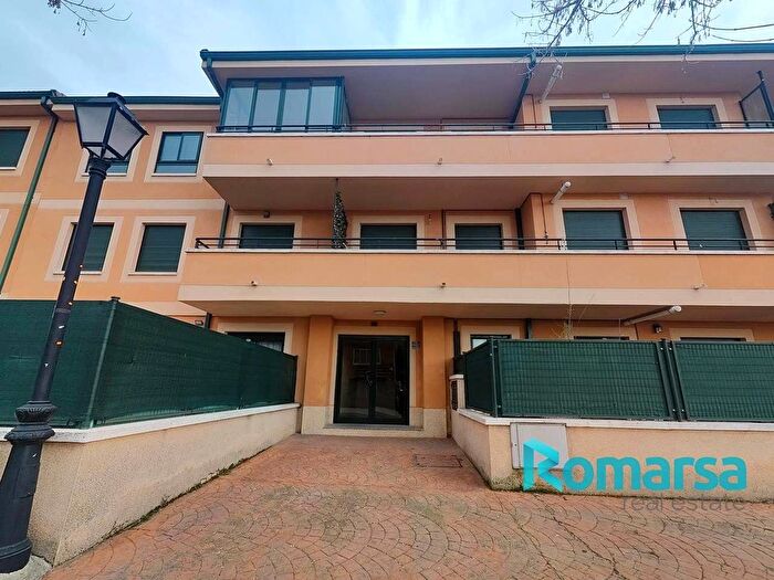 Piso en venta de 3 habitaciones en Castilla y León, Segovia