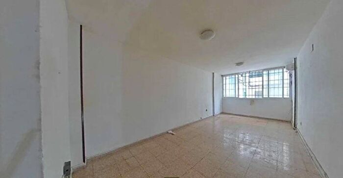 Piso de 4 habitaciones en venta en Comunitat Valenciana, Alicante