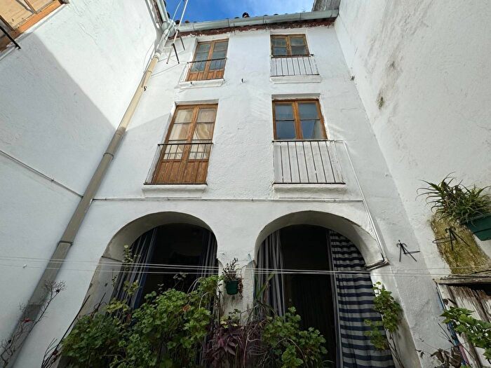 Casa en venta de 9 habitaciones: Andalucía, Córdoba