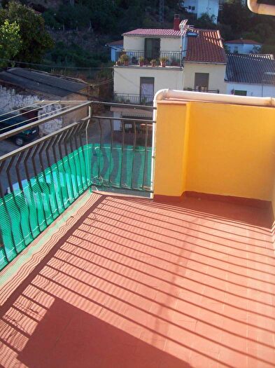 Extremadura, Cáceres: Casa en venta de 4 habitaciones