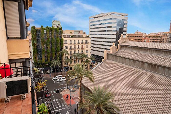 Comunitat Valenciana, Alicante: Piso en venta de 2 habitaciones