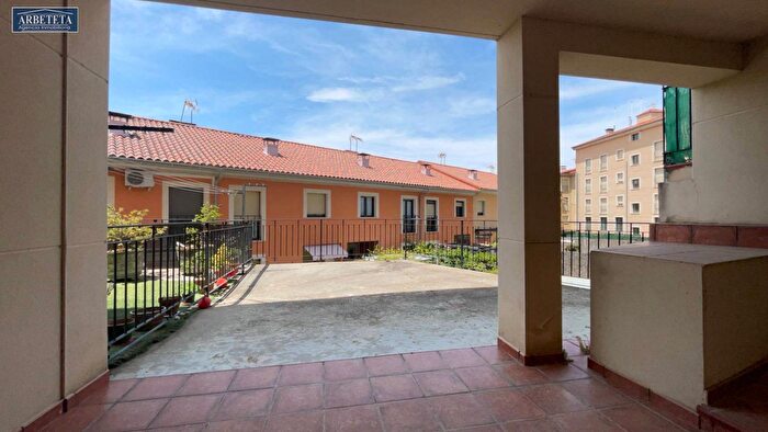 Casa de 4 habitaciones en venta en Castilla La Mancha, Guadalajara