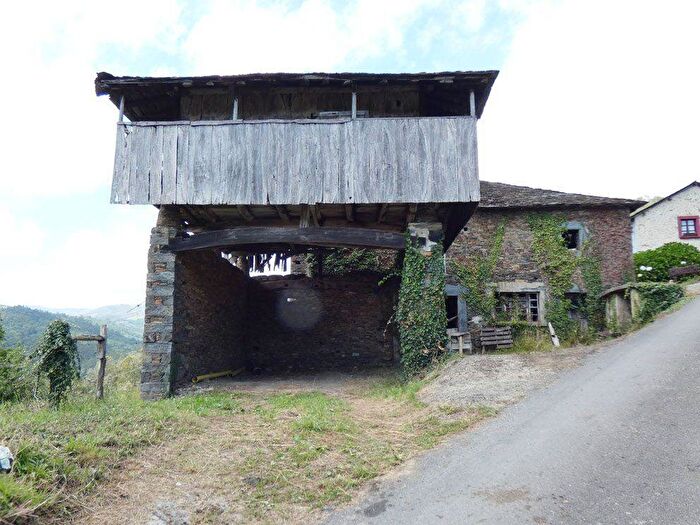 Casa en venta en Principado de Asturias, Asturias
