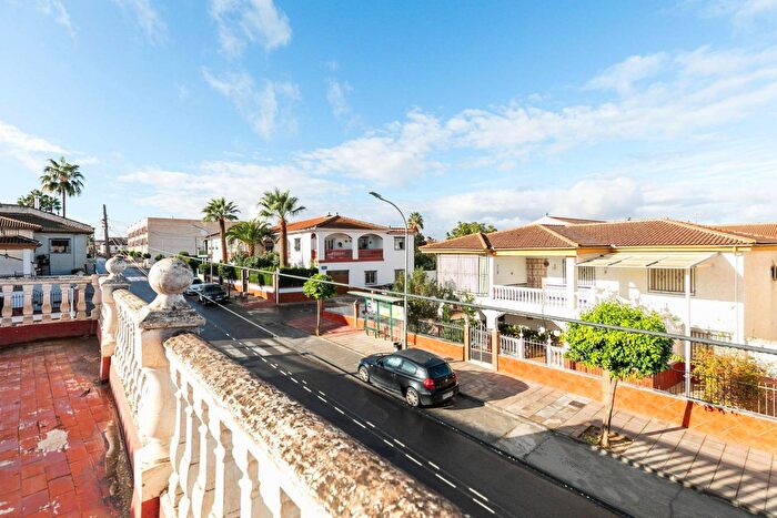Casa en venta de 3 habitaciones: Andalucía, Granada