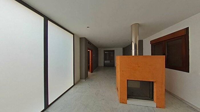 Piso en venta de 2 habitaciones en Andalucía, Sevilla