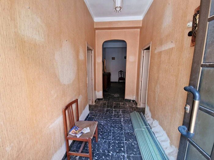 Casa de 7 habitaciones en venta en Comunitat Valenciana, València