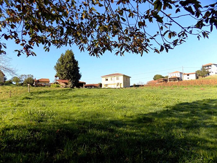 Casa en venta de 3 habitaciones, Principado de Asturias, Asturias