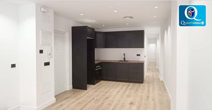 Piso en venta de 3 habitaciones: Comunitat Valenciana, Alicante