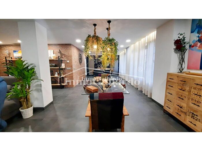 Andalucía, Málaga: Piso en venta de 2 habitaciones