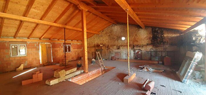 Casa de 4 habitaciones en venta en Cantabria, Cantabria