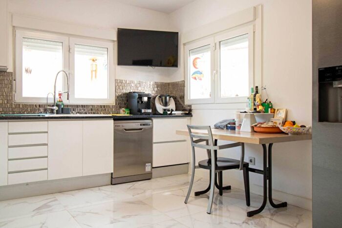 Casa en venta de 3 habitaciones en Comunitat Valenciana, Alicante
