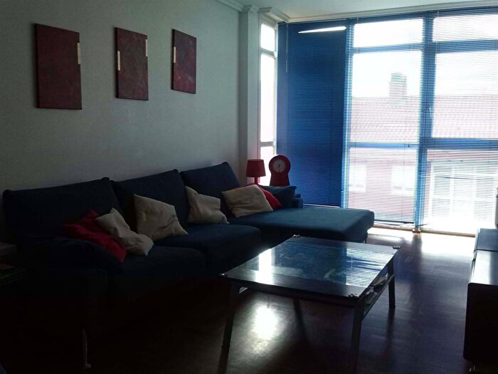 País Vasco, Vizcaya Bizkaia: Piso en venta de 3 habitaciones