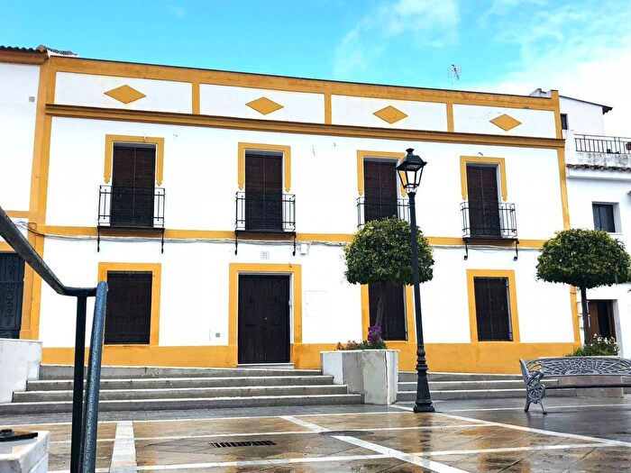 Casa en venta de 5 habitaciones: Andalucía, Córdoba