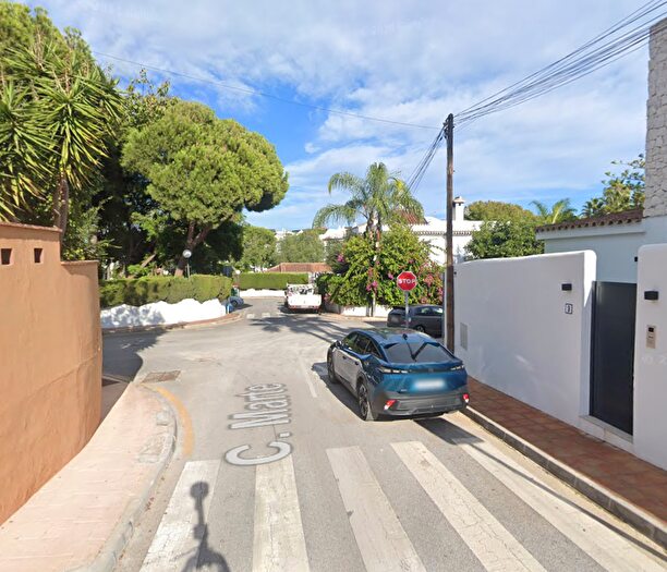 Casa en venta de 4 habitaciones, Puerto de la Torre Atabal, Fuente Alegre El Chaparral Los Morales