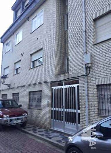 Galicia, Ourense: Piso en venta de 3 habitaciones