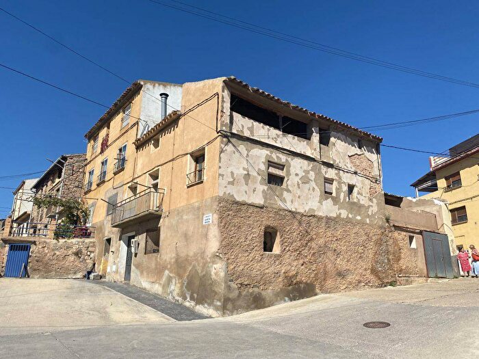 Casa en venta en La Rioja, La Rioja
