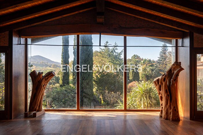 Casa en venta de 6 habitaciones en Urnieta, Gipuzkoa
