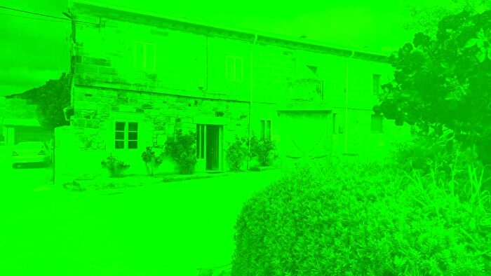 Casa en venta de 2 habitaciones en Cantabria, Cantabria