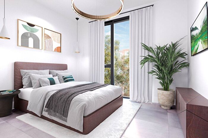 Piso en venta de 2 habitaciones en Andalucía, Málaga