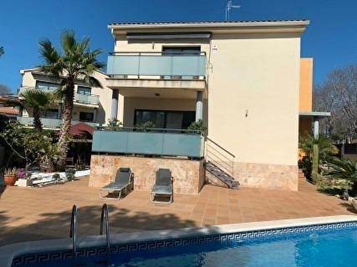 Casa de 4 habitaciones en venta en Cataluña, Tarragona