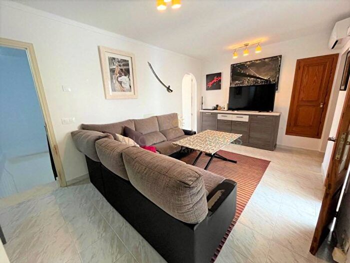 Illes Balears, Islas Baleares: Casa en venta de 2 habitaciones
